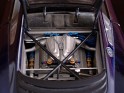 1:12 Maisto Jaguar XJ220 1992 Blue. Uploaded by Jorkab
